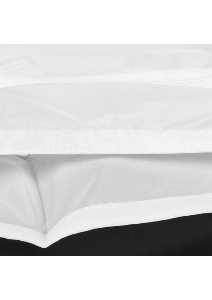 【gui Xulian】taşınabilir Klima Için 5x Airlock Pencere Contası, 400 cm Esnek Kumaş Sızdırmazlık Plakası Fermuarlı Pencere Contası (Yurt Dışından) fırsatları