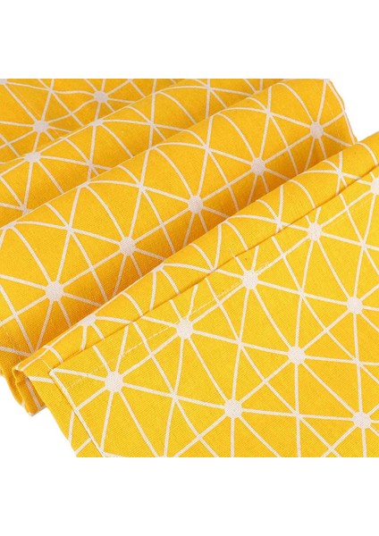 [gui Xulian] 2x Modern Stil Kapak Mikrodalga Toz Geçirmez Kapak Mikrodalga Fırın Davlumbaz Ev Dekor Mikrodalga Havlu Kese ile Ev Tedarik (Yurt Dışından) fiyatları