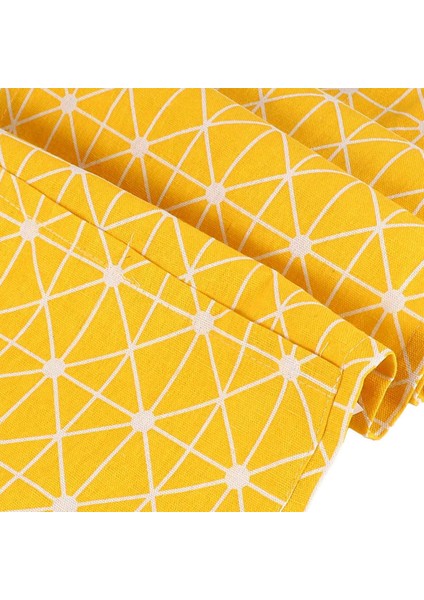 [gui Xulian] 2x Modern Stil Kapak Mikrodalga Toz Geçirmez Kapak Mikrodalga Fırın Davlumbaz Ev Dekor Mikrodalga Havlu Kese ile Ev Tedarik (Yurt Dışından) fırsatları