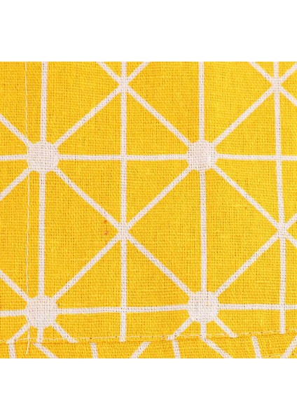 [gui Xulian] 2x Modern Stil Kapak Mikrodalga Toz Geçirmez Kapak Mikrodalga Fırın Davlumbaz Ev Dekor Mikrodalga Havlu Kese ile Ev Tedarik (Yurt Dışından) indirimleri