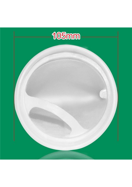 [gui Xulian] 12 Paket Filtre Çorap, 200 Mikrometre, Balık Tankı/tuzlu Akvaryum, Gölet, /taşma Için (Yurt Dışından)