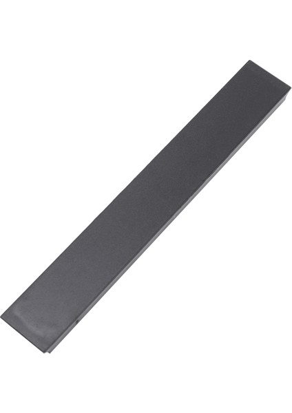 【gui XULIAN】240 400 600 1000 Tahıl Elmas Bileme Açısı Grindstone Bileme Profesyonel Kalemtıraş Araç Çubuğu 8 Paket (Yurt Dışından)