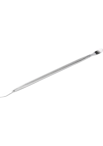 [gui Xulian] 6 Adet/takım Tamir Araçları Meraklı Meraklı Aracı Cep Tablet Telefon Metal Levye Sökme Aracı Cep Telefonu Tablet Için (Yurt Dışından)