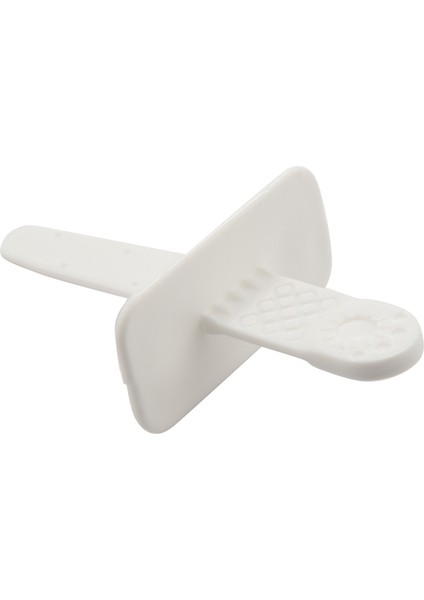 【gui Xulian】2x Popsicle 6 Parça Silikon Buzsuz Popsicle Kalıp Yeniden Kullanılabilir Kolay Bırakılan Buz Yapıcı (Yurt Dışından)