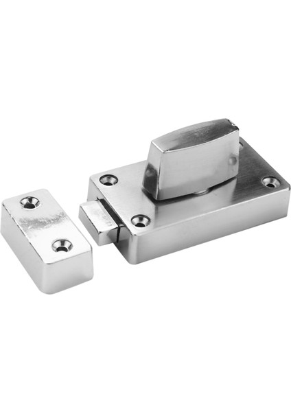 [gui Xulian] 2x Banyo Tuvalet Wc Göstergesi Gizlilik Ölü Cıvata Kapı Kilidi Mandalı Boş Devrede (Yurt Dışından) fiyatları