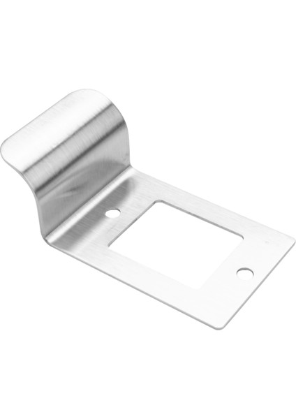 [gui Xulian] 2x Banyo Tuvalet Wc Göstergesi Gizlilik Ölü Cıvata Kapı Kilidi Mandalı Boş Devrede (Yurt Dışından) modelleri