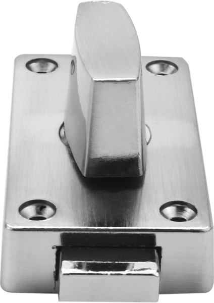 [gui Xulian] 2x Banyo Tuvalet Wc Göstergesi Gizlilik Ölü Cıvata Kapı Kilidi Mandalı Boş Devrede (Yurt Dışından) fırsatları