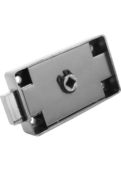 [gui Xulian] 2x Banyo Tuvalet Wc Göstergesi Gizlilik Ölü Cıvata Kapı Kilidi Mandalı Boş Devrede (Yurt Dışından) indirimleri