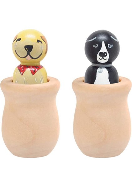 [gui Xulian]bitmemiş Ahşap Mandal Yerleştirme Bebekleri Insan Bedenleri, Resim Için Doğal Boyasız Dekoratif Ahşap Figürler, Sanat Projeleri 80 (Yurt Dışından) indirimleri