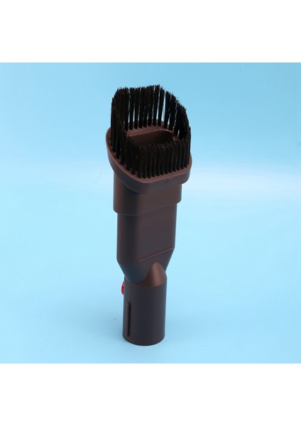 【gui Xulian】v7 V10 SV10 SV11 Akülü Elektrikli Süpürge Için 4x Aksesuar Alet Seti Bağlantı Seti, Hızlı Çıkarma Kiti (4'ü 1 Arada) (Yurt Dışından) indirimleri