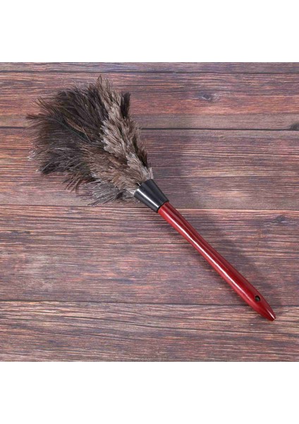 [gui Xulian]3x Devekuşu Temizleme Tüyü Silgi Devekuşu Silgi Devekuşu Tüyü Silgi Yumuşak Tüyler Silgi Mobilyadan Fan'a (Yurt Dışından) indirimleri