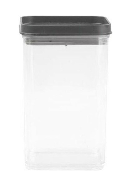 Tıghty Erzak Kabı 1lt G-791 Kombin Renk