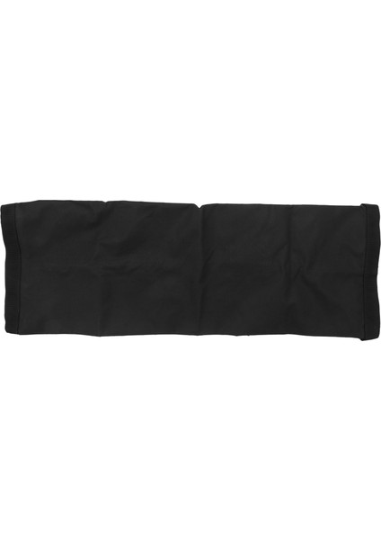 【gui Xulian】2x Tekerlekli Sandalye Çantası Tekerlekli Sandalyeler Için Oksijen Tüpü Çantası (Yurt Dışından) modelleri