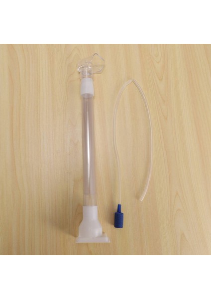 [gui Xulian] 40 Adet Siyah Plastik Akvaryum Zemin Filtresi + Hava Hattı Hortumu + Tüp (Yurt Dışından) modelleri