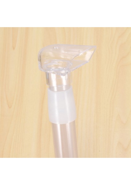 [gui Xulian] 40 Adet Siyah Plastik Akvaryum Zemin Filtresi + Hava Hattı Hortumu + Tüp (Yurt Dışından) fırsatları