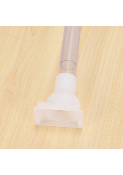 [gui Xulian] 40 Adet Siyah Plastik Akvaryum Zemin Filtresi + Hava Hattı Hortumu + Tüp (Yurt Dışından) indirimleri