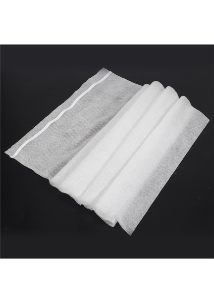 【gui Xulian】30 Adet Elektrostatik Pamuk Anti-Toz Hava Temizleme Filtresi Mi 1/2/2s Hepa Hava Filtresi Evrensel Hava Temizleme Cihazı (Yurt Dışından) fiyatları