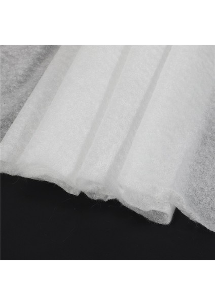 【gui Xulian】30 Adet Elektrostatik Pamuk Anti-Toz Hava Temizleme Filtresi Mi 1/2/2s Hepa Hava Filtresi Evrensel Hava Temizleme Cihazı (Yurt Dışından) modelleri