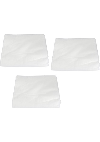 【gui Xulian】30 Adet Elektrostatik Pamuk Anti-Toz Hava Temizleme Filtresi Mi 1/2/2s Hepa Hava Filtresi Evrensel Hava Temizleme Cihazı (Yurt Dışından) fırsatları