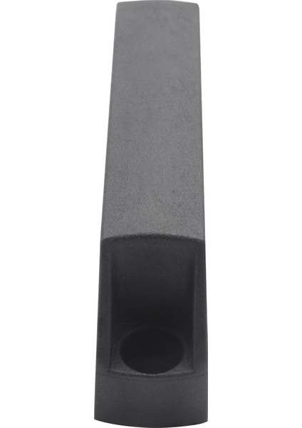 [gui Xulian] Dolap Çekmece Kapısı Plastik Saplı Çekme Düğmesi 120MM 4,7 Inç 8 Adet (Yurt Dışından) fırsatları