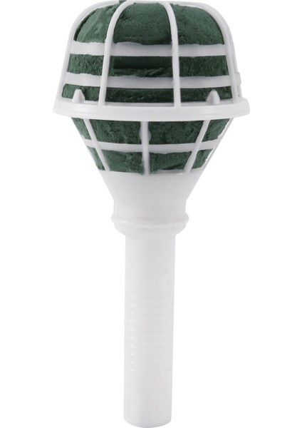 [gui Xulian] Düğün Gelin Çiçek Dıy Için 24 Parça Çiçek Köpük Buket Vecize Tutucu (Yurt Dışından) modelleri