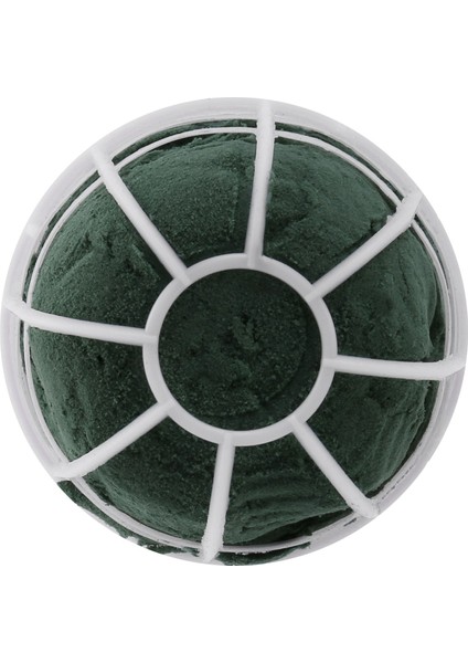 [gui Xulian] Düğün Gelin Çiçek Dıy Için 24 Parça Çiçek Köpük Buket Vecize Tutucu (Yurt Dışından) fırsatları