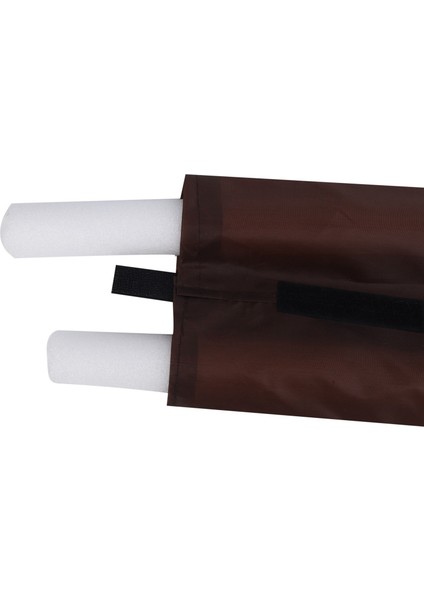 [gui Xulian] 8x Ikiz Kapı Taslak Dodger Guard Stoper Enerji Tasarrufu Koruyucu Kapı Durdurucu Ev Dekor (Yurt Dışından) fiyatları