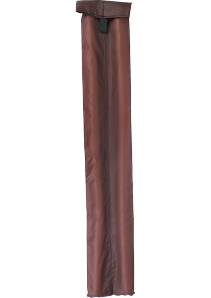 [gui Xulian] 8x Ikiz Kapı Taslak Dodger Guard Stoper Enerji Tasarrufu Koruyucu Kapı Durdurucu Ev Dekor (Yurt Dışından) modelleri