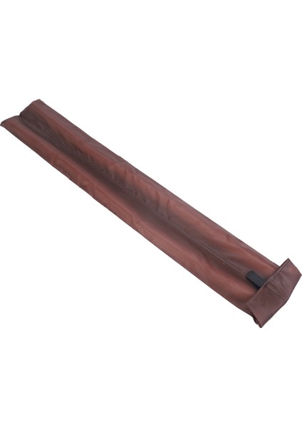 [gui Xulian] 8x Ikiz Kapı Taslak Dodger Guard Stoper Enerji Tasarrufu Koruyucu Kapı Durdurucu Ev Dekor (Yurt Dışından) fırsatları