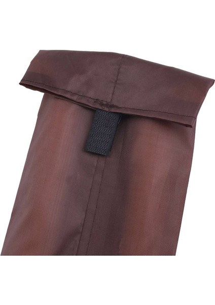 [gui Xulian] 8x Ikiz Kapı Taslak Dodger Guard Stoper Enerji Tasarrufu Koruyucu Kapı Durdurucu Ev Dekor (Yurt Dışından) indirimleri