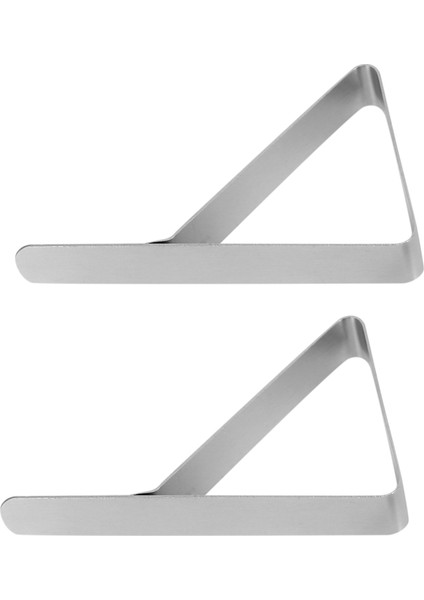 【gui Xulian】masa Örtüsü Klipsleri, 24'lü Paket Paslanmaz Çelik Masa Örtüsü Tutucu Masa Örtüsü Kelepçeleri (Yurt Dışından) modelleri