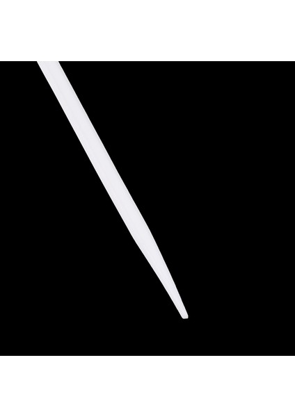 [gui Xulian] 100 Adet Bonsai Plastik Bitki Etiketleri Bahçe Etiketleri T-Tipi Kıvrık Bahçe Etiketleri Işaretleyiciler Kreş Kıvrık Beyaz (Yurt Dışından) fiyatları