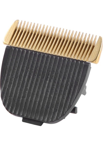 [gui Xulian] 8x Bakım Seramik Kesici Kafa Bıçak 40MM 24 Diş Hayvan Kesme Makinesi Giyotin Için (Yurt Dışından)