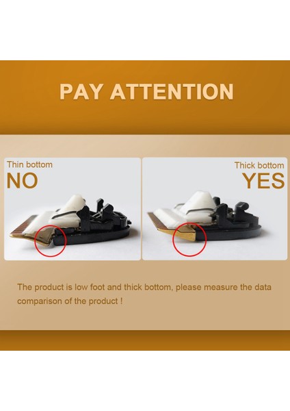 [gui Xulian] 8x Bakım Seramik Kesici Kafa Bıçak 40MM 24 Diş Hayvan Kesme Makinesi Giyotin Için (Yurt Dışından) modelleri