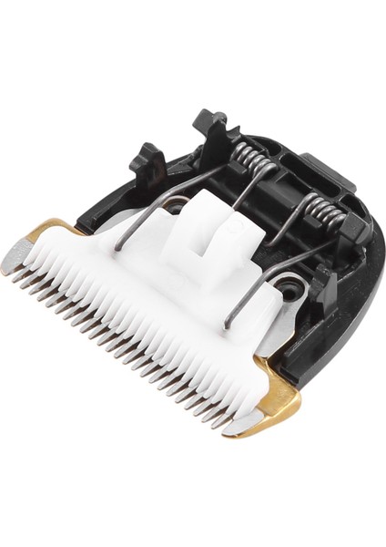 [gui Xulian] 8x Bakım Seramik Kesici Kafa Bıçak 40MM 24 Diş Hayvan Kesme Makinesi Giyotin Için (Yurt Dışından) fırsatları