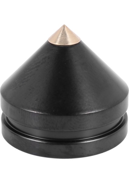 [gui Xulian] 4 Takım Hoparlör Hoparlör Sivri Standı Ayaklar Ses Hoparlör Tamir Parçaları Pikap Dıy Hoparlör Standı (Yurt Dışından) fırsatları