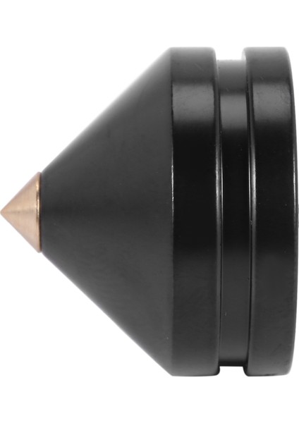 [gui Xulian] 4 Takım Hoparlör Hoparlör Sivri Standı Ayaklar Ses Hoparlör Tamir Parçaları Pikap Dıy Hoparlör Standı (Yurt Dışından) indirimleri