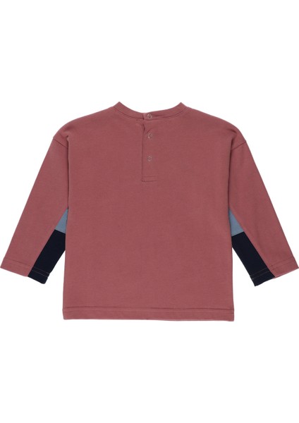 Baskılı T-Shirt fiyatları