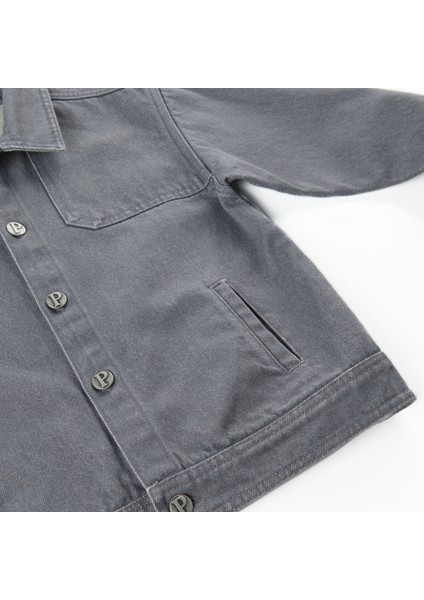 Denim Mont modelleri