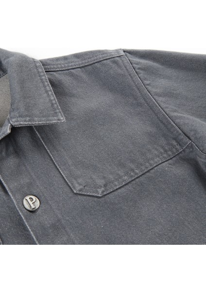 Denim Mont fırsatları