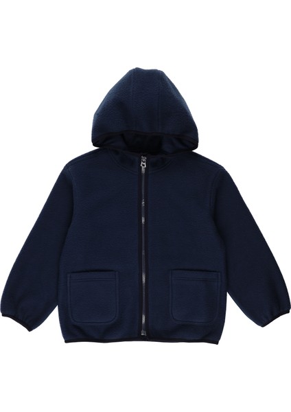 Polar Sweatshirt