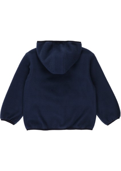 Polar Sweatshirt