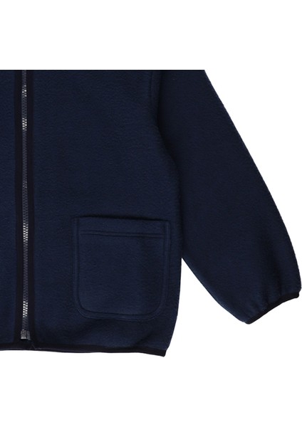 Polar Sweatshirt