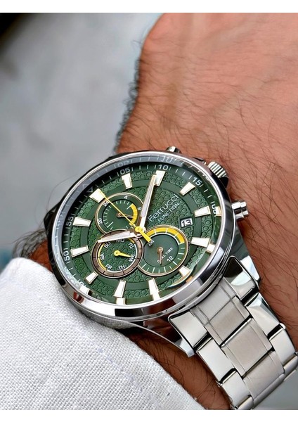 Erkek Kol Saati fiyatları