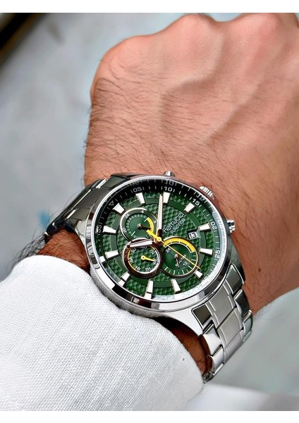 Erkek Kol Saati indirimleri