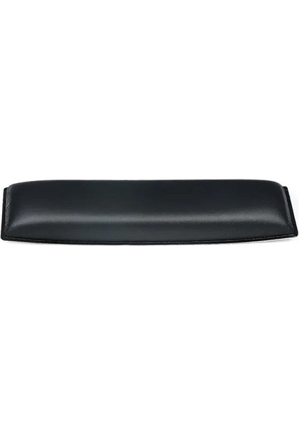 Sennheiser HD418 HD428 HD419 HD429 HD448 HD449 HD482 Uyumlu Kafa Koruma Bandı