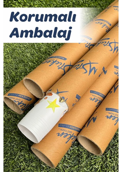 Sevimli Bebek Dinazorlar Bulutlar ve Yıldızlar Çocuk Bebek Odası Cam Duvar Sticker Seti modelleri