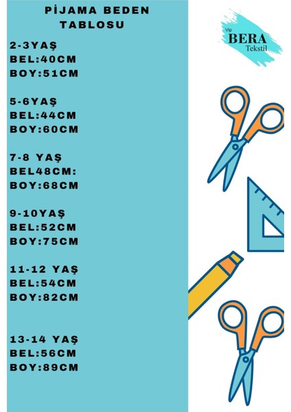 Çocuk Yeşil 3 Iplik Şardonlu Paçası Lastikli Kışlık Eşofman Altı indirimleri