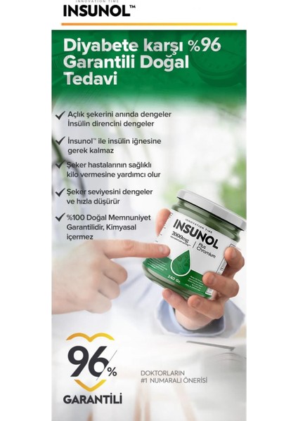 Hindibalı Karışık Macun 240 gr fiyatları