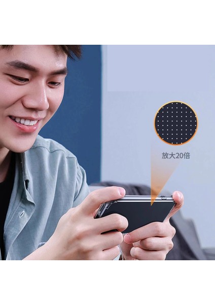 Honor 90 Hava Yastığı Düşme Önleyici Tpu Cep Telefonu Kılıfı (Yurt Dışından) indirimleri